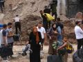 الأونروا: 12 الف طفل نازح قسراً في الضفة