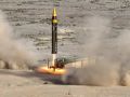 رداً على العدوان.. حرس الثورة الإيراني يعلن استهداف 8 مواقع عسكرية أميركية في الكويت والبحرين