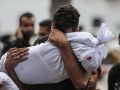 الصحة: شهيدان و6 إصابات وصلوا مشافي غزة خلال 24 ساعة