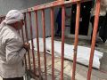 5 شهداء خلال 24 ساعة بقطاع غزة والمدفعية تقصف شرق المدينة