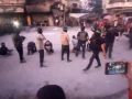 صحيفة أمريكية: المجموعات المتعاونة مع "اسرائيل" ستلقى مصير "الميليشات اللبنانية"