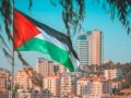 تراجع نزلاء الفنادق في الضفة بالنصف الأول للعام