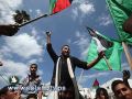 الاحتلال يفرج عن 3 من قادة حماس بينهم عضو تشريعي ومؤسس القسام