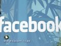 الفيس بوك يمنع الاحتلال من عملية عسكرية