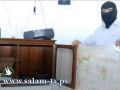 الكشف عن 4 شبكات جديدة لـ"الموساد" في لبنان