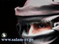 خطف قبل 3 أيام... فديته 20 ألف دولار وكل يوم إضافي بألف دولار