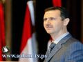 علي أكبر ولايتي: الأسد سينتصر في سورية وسيكون نصره نصرًا لإيران