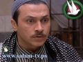 مفاجأة للجمهور يوجد جزء سادس لباب الحارة