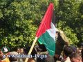 نتنياهو يستعد لمواجهة "تسونامي دولي" للاعتراف بدولة فلسطينية
