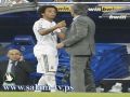 ريال مدريد سيواجه اشبيلة بدون 8 لاعبين!!!