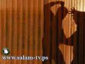 ورشة حول العنف ضد المرأة في محافظتي قلقيلية وطولكرم