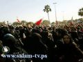الجيش البحريني يبسط سيطرته في المنامة.. هل هو انقلاب عسكري؟