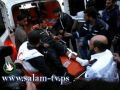 سفينة أمريكية اغتالت النمنم وأحبطت هجومًا بسيناء