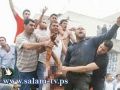 أهالي قرية لبنانية يضربون مصرياً حتى الموت بسبب "جرائمه"