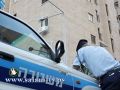 فضيحة جنسية تهز الشرطة الإسرائيلية