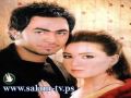 اتهام الفنانة مي عز الدين بمطاردة الفنان تامر حسني للزواج منه!