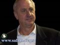 ريال مدريد لديه مشكلة اسمها برشلونة