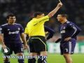 مورينهو سيخاطر في مباراة اليوم امام توتنهام والسبب ؟؟