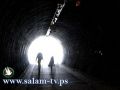 ثلاثون عاملا ضحايا نصب أحد السماسرة في طولكرم