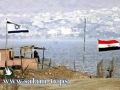 رئيس الموساد الأسبق: مصر ستخوض حربًا ضد إسرائيل قريبا
