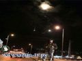 الاحتلال يحتجز مئات النسوة والشبان وتحقيق واخذ بصمات وفحص دم