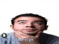 اهم نقط ضعف الرجل !
