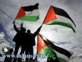القمة الافريقية تجدد اعتراف دول القارة بدولة فلسطين وعاصمتها القدس