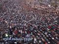 تقديرات إسرائيلية : "الأيام القادمة ستشهد حالة عدم استقرار"