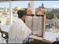 تحذير من تحويل الأقصى إلى كنيس يهودي
