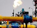 تفجير سيناء يكلف الاردن 3 ملايين دينار يوميا