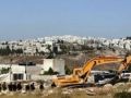بؤرة استيطانية جديدة جنوب نابلس تحمل اسم مستوطناً قتله فلسطيني