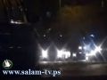 "الداخلية السعودية": دولة أجنبية وراء أعمال مخلة بالأمن شرق البلاد