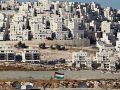 العليا تناقش تأجيل إخلاء مستوطنة "ميغرون"