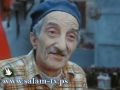 رحيل أحمد سامي عبد الله .. طيب السينما المصرية