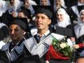هنغاريا: إنشاء صندوق للطالب الفلسطيني