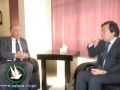 جامعة خضوري تستقبل مدير التعاون الدولي الياباني