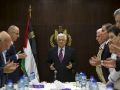 حماس: إعادة تشكيل اللجنة التنفيذية انقلاب..والجهاد تأسف