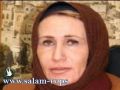 النائب أبو بكر : فياض مطالب بوقف سرقه أموال السلطة بدل زياده الضرائب