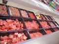 وزارة الاقتصاد: هبوط على أسعار اللحوم في الأسواق الفلسطينية