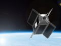 SpaceVR تستعمل الواقع الافتراضي لجلب الفضاء للجميع
