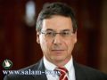 ايالون ينتقد تصريحات مسؤول بريطاني هاجم الاستيطان