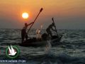 الطقس: الحرارة اعلى من معدلها السنوي بحدود 4 درجات