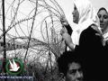 لاجئات يستذكرن لحظات التهجير من بلادهن