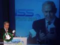 نتنياهو يستعرض أبرز التحديات التي ستواجه &quot;إسرائيل&quot;