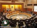 22 الجاري- "المتابعة" ستبحث الأزمة المالية والضغوط الممارسة على السلطة