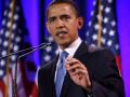 اوباما: الولايات المتحدة قررت بان تقوم بعمل عسكري في سوريا