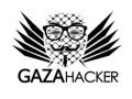هكر من غزة ينشرون قواعد بيانات لجامعة تل أبيب وبنك ليئومي
