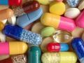 مقاومة الأمراض لأدوية المضادات الحيوية