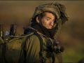 إسرائيل تجند الاثيوبيين لصفوف جنودها المقاتلين