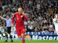 نوير يُطفيء أنوار مدريد ويقود البايرن لنهائي الأحلام